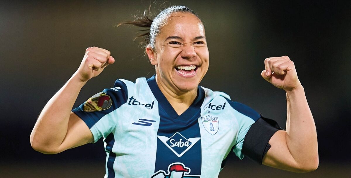 Liga MX Femenil, Apertura 2024, Cuartos de Final, Juego de Ida, Cruz Azul, Pachuca, seguimiento minuto a minuto, en vivo, crónica, resultados, goles