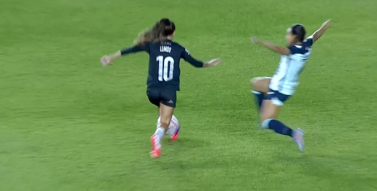 Pachuca, Cruz Azul, Tuzas, La Máquina, Liga MX Femenil, Apertura 2025, Liguilla, Cuartos de Final, Vuelta, Estadio Hidalgo, crónica, resultado, goles