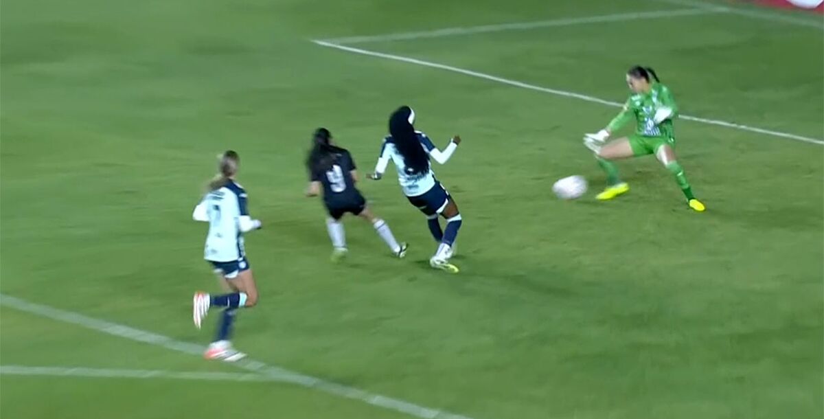 Pachuca, Cruz Azul, Tuzas, La Máquina, Liga MX Femenil, Apertura 2025, Liguilla, Cuartos de Final, Vuelta, Estadio Hidalgo, crónica, resultado, goles