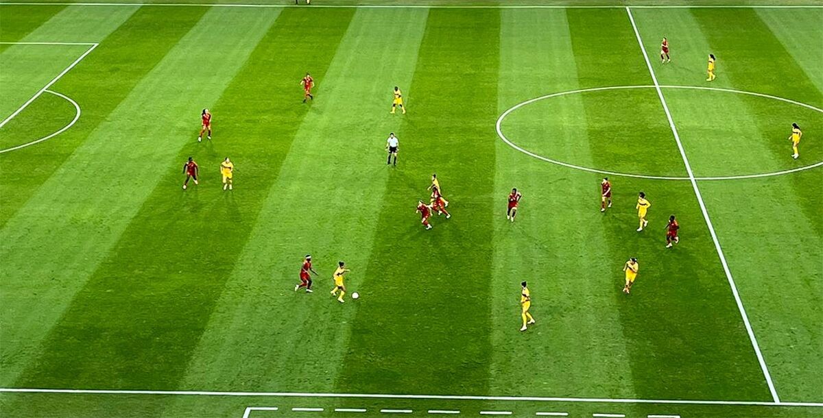 Tigres Femenil, FC Juárez, Bravas, Liga MX Femenil, Apertura 2025, Liguilla, Cuartos de Final, Vuelta, Estadio Universitario, crónica, resultado, goles