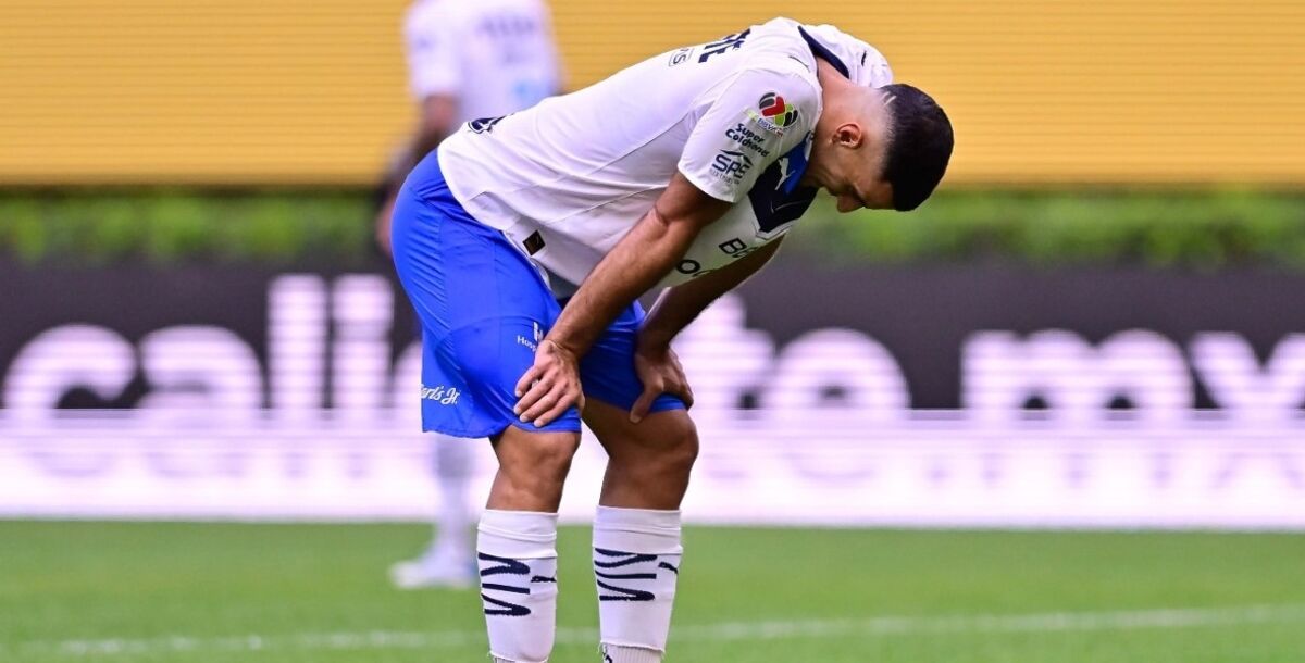 Rayados, resultados, funcionamiento, crisis, Santiago Mele, defensa, Domenec Torrent, Liguilla