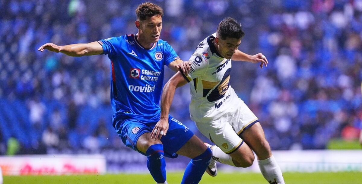 Liga MX, Fase Final, Liguilla, Play-In, cómo se juega, cruces definidos, Cuartos de Final