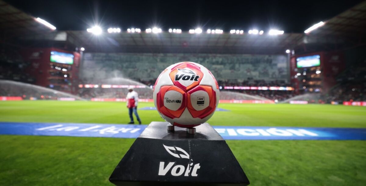 Play-in, Liga MX, Liguilla, Fase Final, horarios, fechas, Pumas, Pachuca, Tijuana, Xolos, Juárez, Bravos