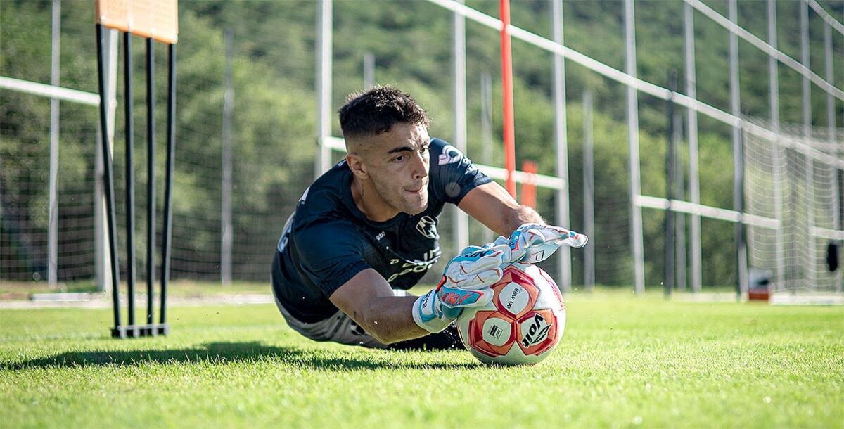 Rayados, América, Domènec Torrent, Liga MX, Apertura 2025, Liguilla, Cuartos de Final, Fecha FIFA, descanso