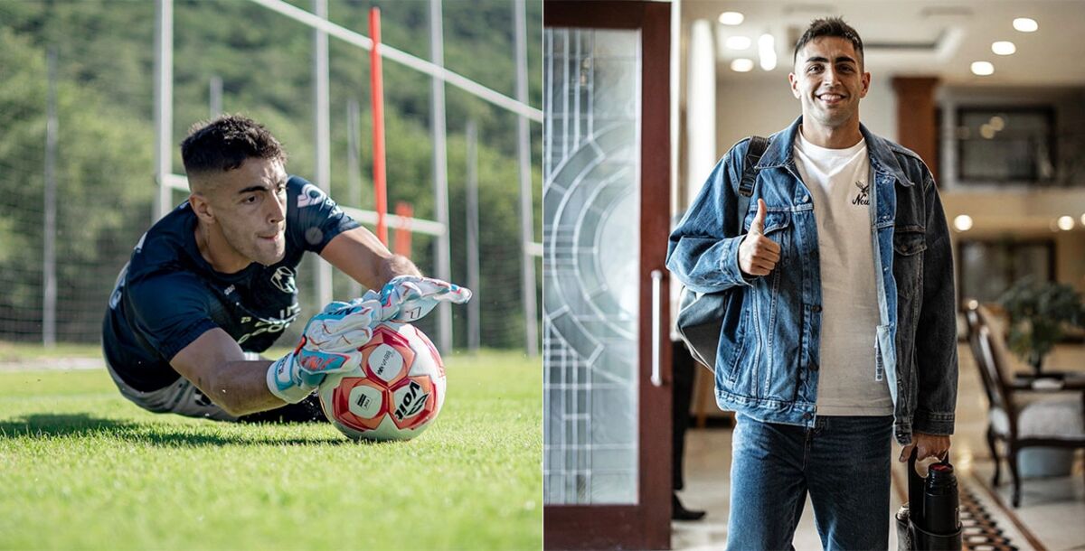 Rayados, América, Domènec Torrent, Liga MX, Apertura 2025, Liguilla, Cuartos de Final, Fecha FIFA, descanso