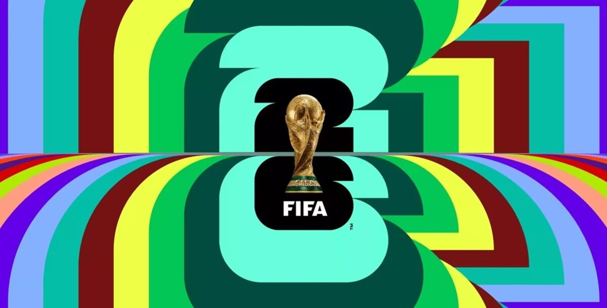 Mundial 2026, Clasificación, Fecha FIFA, UEFA, Concacaf, repechaje, eliminatorias, Canadá, Estados Unidos, México, boletos, futbol