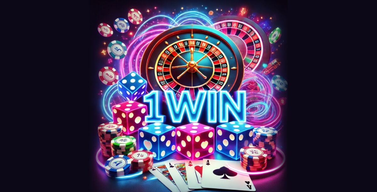Vive, el, casino, real, desde, casa, con, crupieres, en, vivo, en, 1win, Live