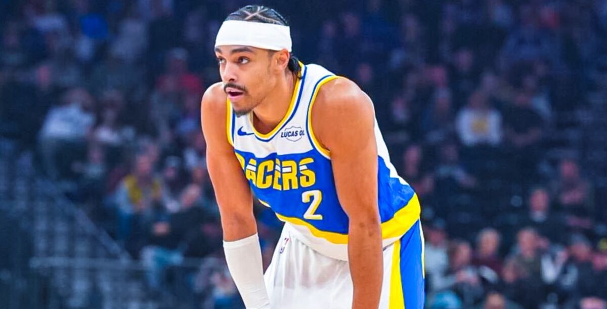 NBA, resultados, 11 de noviembre, Indiana Pacers, peor arranque, Tyrese Haliburton, Pascal Siakam, Utah Jazz