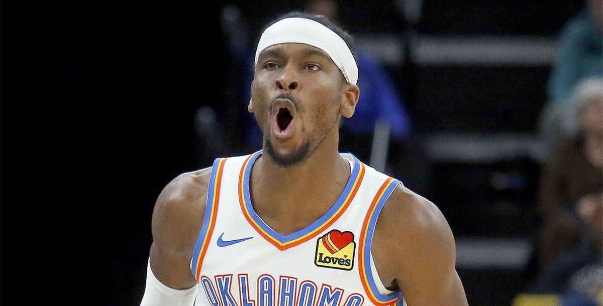 NBA, resultados del 12 de noviembre, Lakers, Thunder, Warriors, Spurs, Los Ángeles, Oklahoma City, Golden State, San Antonio, crónica, resultados