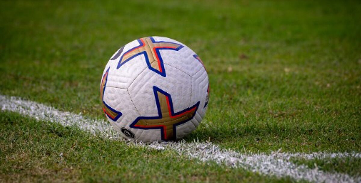 Juego, limpio, digital, la, integridad, en, la, cancha, y, la, búsqueda, de, plataformas, seguras, online