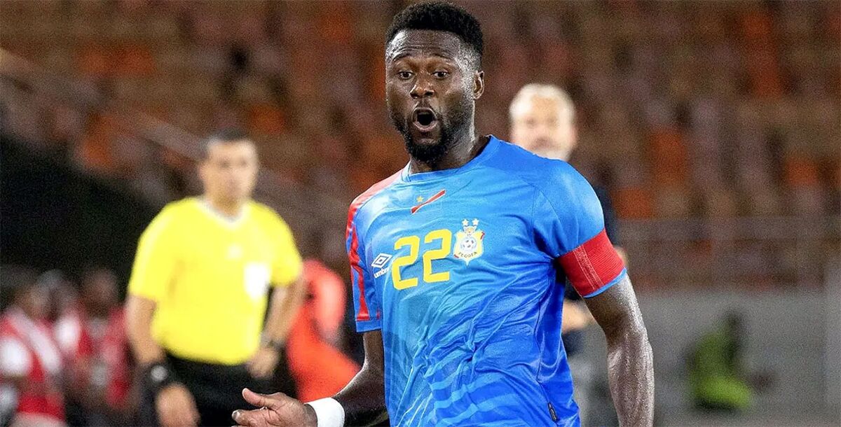 Mundial 2026, CAF, AFC, África, Asia, Rabat, Marruecos, Nigeria, Gabón, Camerún, República Democrática del Congo, Emiratos Árabes Unidos, Irak, crónica, resultado, goles