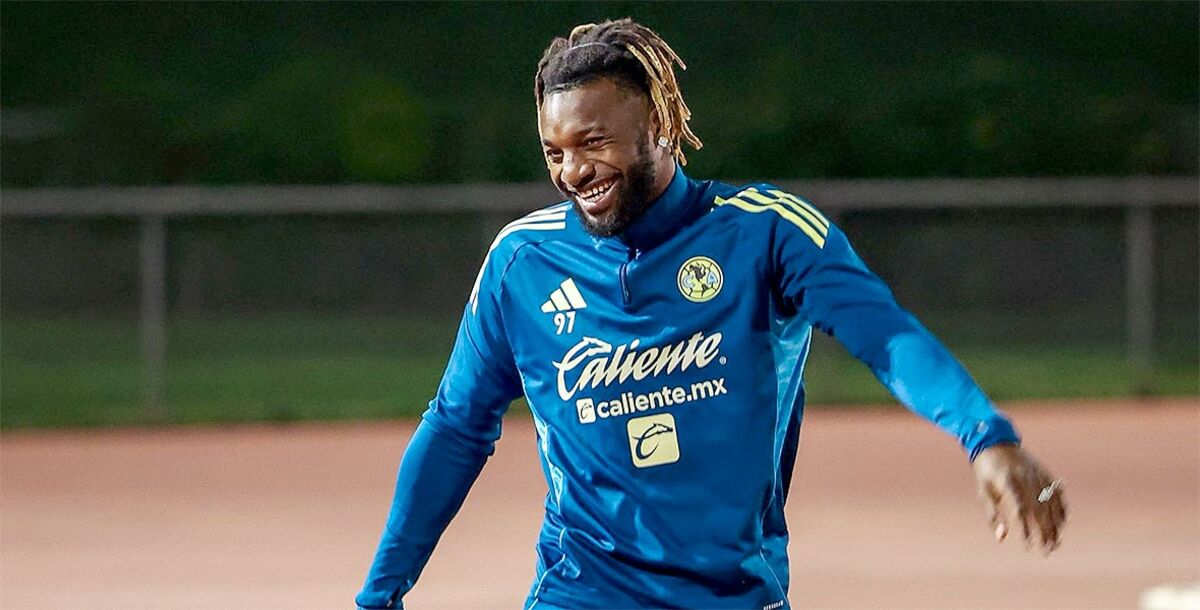 América, Rayados, Monterrey, Águilas, Liga MX Femenil, Apertura 2025, Liguilla, Cuartos de Final, LA Galaxy, Parón FIFA, juego amistoso, juego de preparación