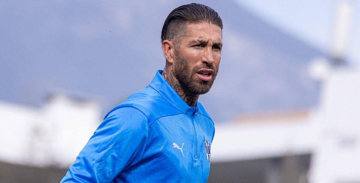Rayados, entrenamiento, Sergio Ramos, premio, Las Vegas, viaje, Liga MX