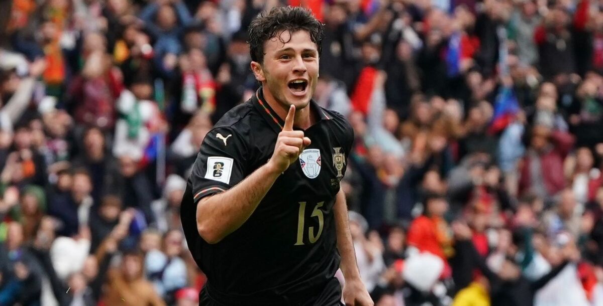 Portugal, clasificación, Mundial 2026, UEFA, Copa del Mundo, Cristiano Ronaldo, Armenia, Irlanda, Hungría, Repechaje