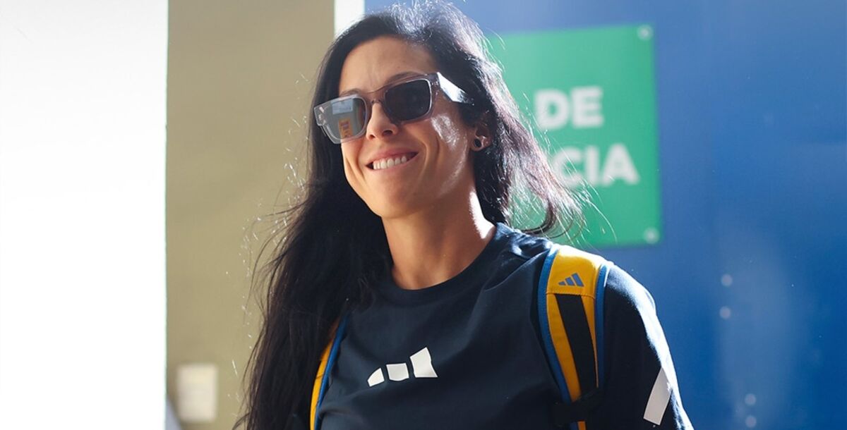 Tigres Femenil, Cruz Azul, Semifinales, Vuelta, Liga MX Femenil, minuto a minuto, en vivo, crónica