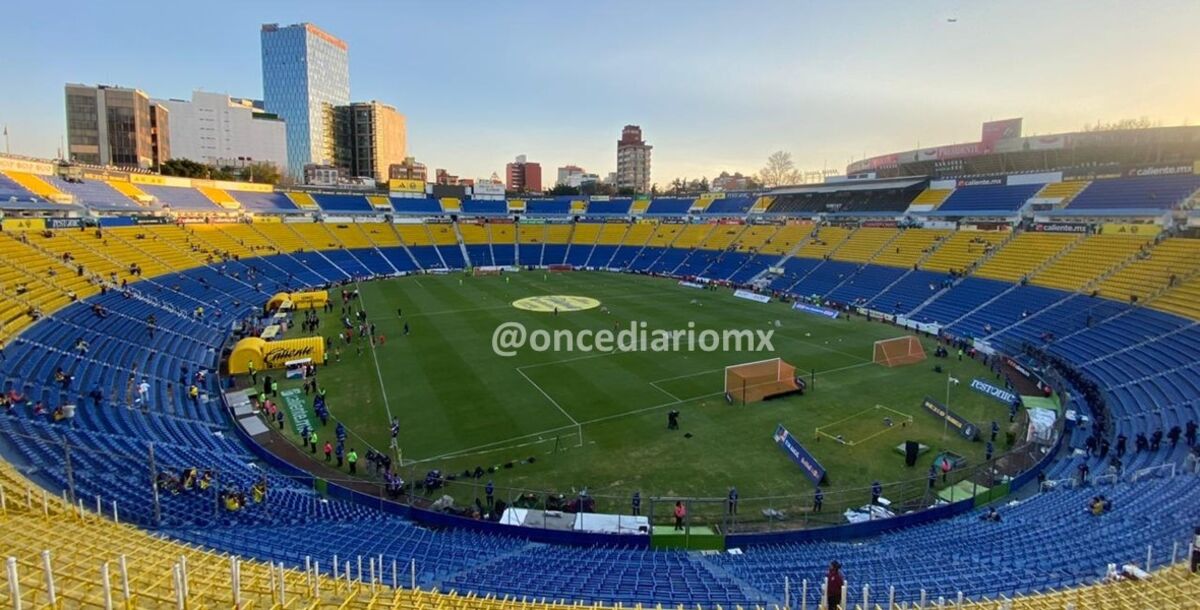 Minuto a Minuto, EN VIVO, Clásico, América Femenil, Chivas Femenil, Semifinal, Resultado, goles,