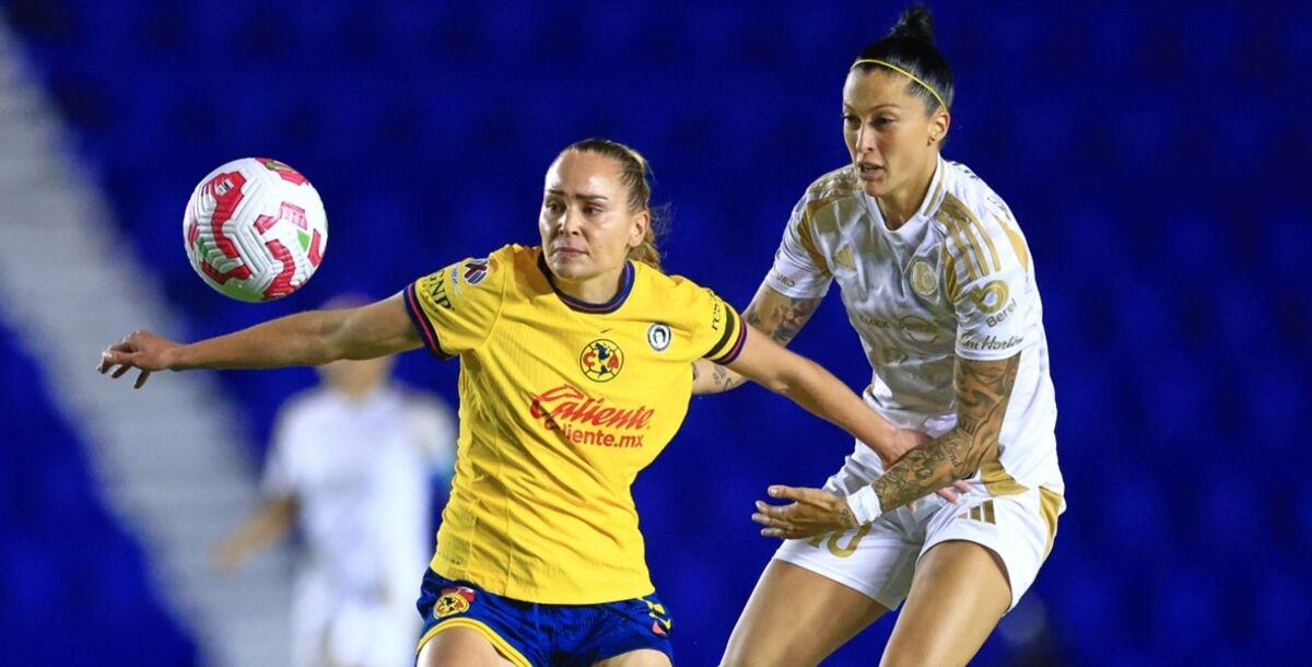 Verbena española, Irene Guerrero, Jennifer Hermoso, Final Femenil, Campeonas del Mundo, España, Tigres, América, Ángel Villacampa, Pedro Losa, Sandra Paños, Bruna Vilamala