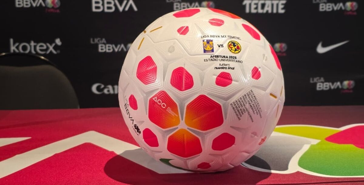 Día de Medios, Final Femenil, Tigres Femenil, América Femenil, Liguilla, Liga MX Femenil. Declaraciones, Conferencia de Prensa, previa Final, futbol, Estadio Universitario, Ciudad de los Deportes