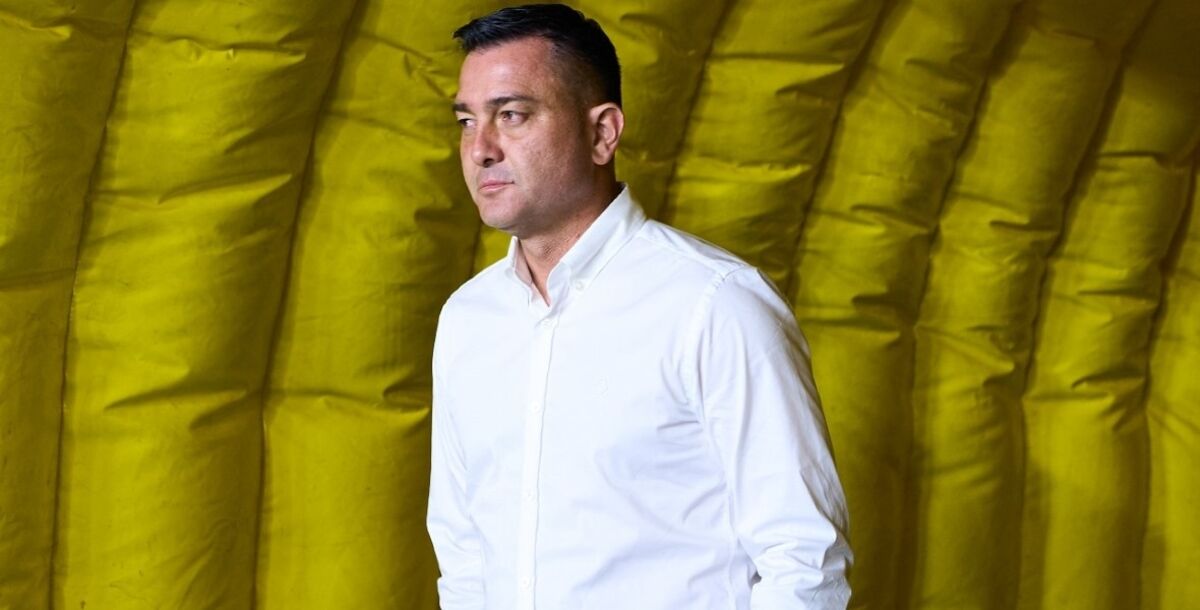 Tigres Femenil, Pedro Losa, conferencia, Final, Liguilla, Liga MX Femenil, América, Thembi Kgatlana