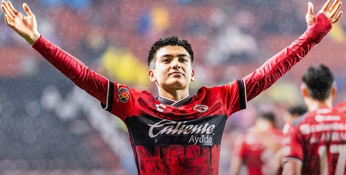 Xolos, Tijuana, Sebastián Abreu, Juárez, Gilberto Mora, análisis, Tigres, Cuartos de Final, Liguilla, Liga MX