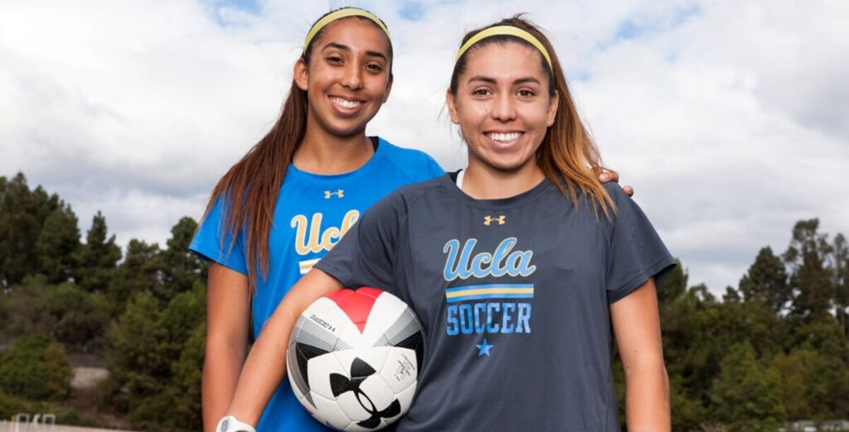 Anika Rodríguez, Karina Rodríguez, Tigres, América, Final de Vuelta, Liga MX Femenil