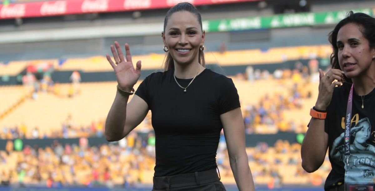 Tigres Femenil, América, Final de Vuelta, Liga MX Femenil, en vivo, minuto a minuto, crónica