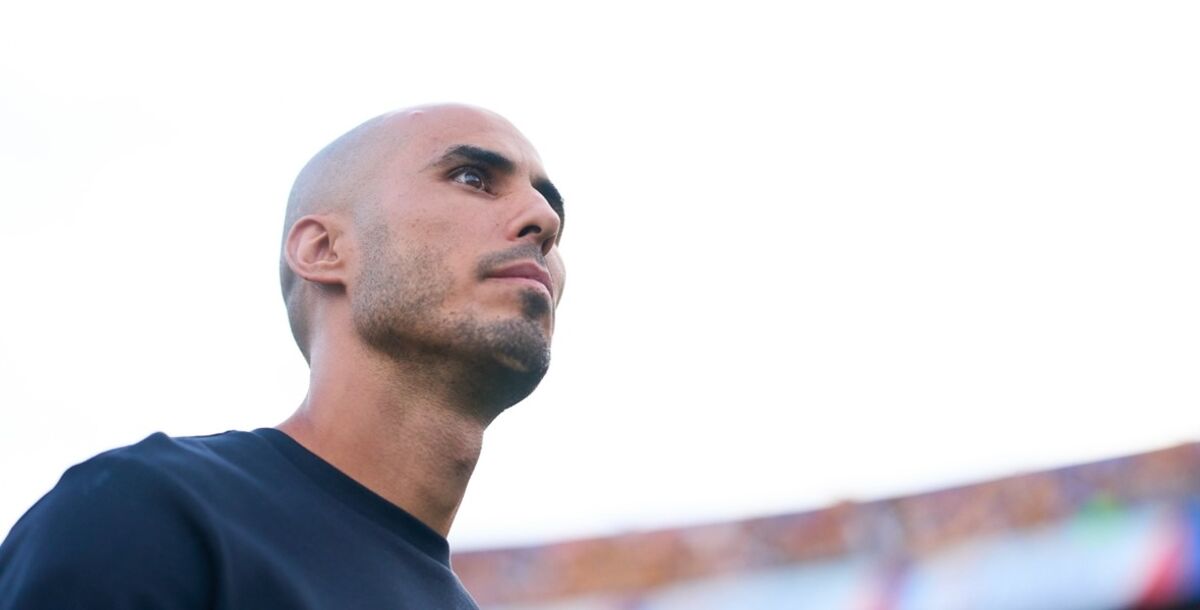 Guido Pizarro, Tigres, Director Técnico, DT, Veljko Paunovic, Apertura 2025, primer torneo