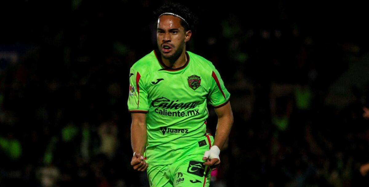 Liga MX, Play-In, Juárez, Bravos, Pachuca, Liguilla, Cuartos de Final, horarios, fechas