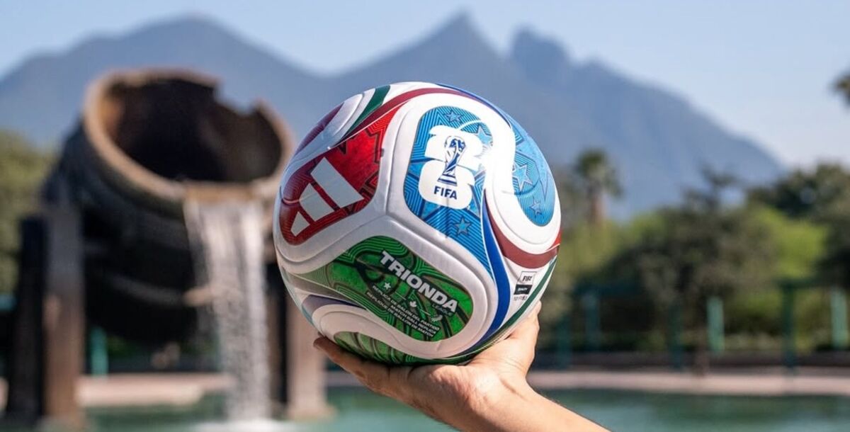 Mundial 2026, Copa del Mundo, venta de boletos, tercera fase, sorteo, boletaje