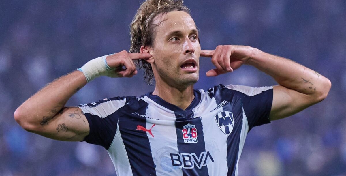 Rayados vs América, EN VIVO, Minuto a Minuto, Marcador, Goles, Cuartos de Final, Liguilla, BBVA, resultado, marcador