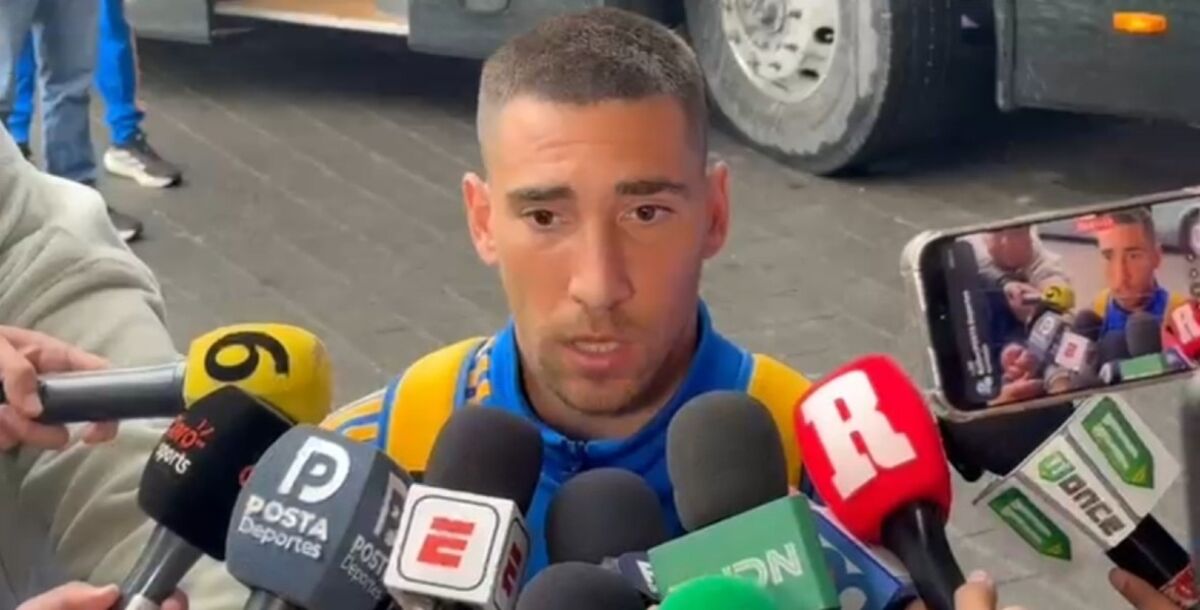 Tigres, Tijuana, Cuartos de Final, Fernando Gorriarán, declaraciones, Liguilla, Liga MX, Estadio Universitario