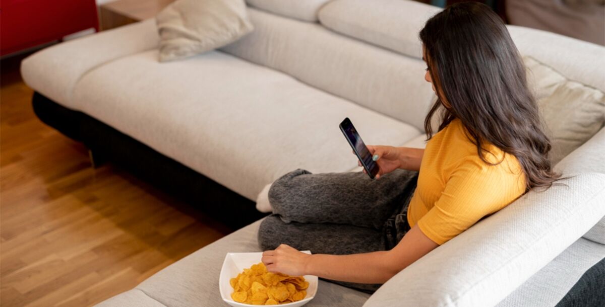 5, animes, infravalorados, que, te, podrian, gustar