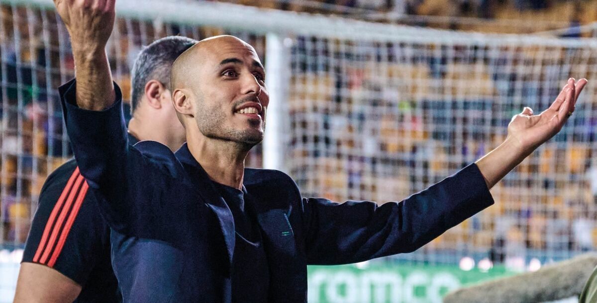 Guido Pizarro, Tigres, Semifinales, DT, entrenador, Patrón, transformación, Liguilla