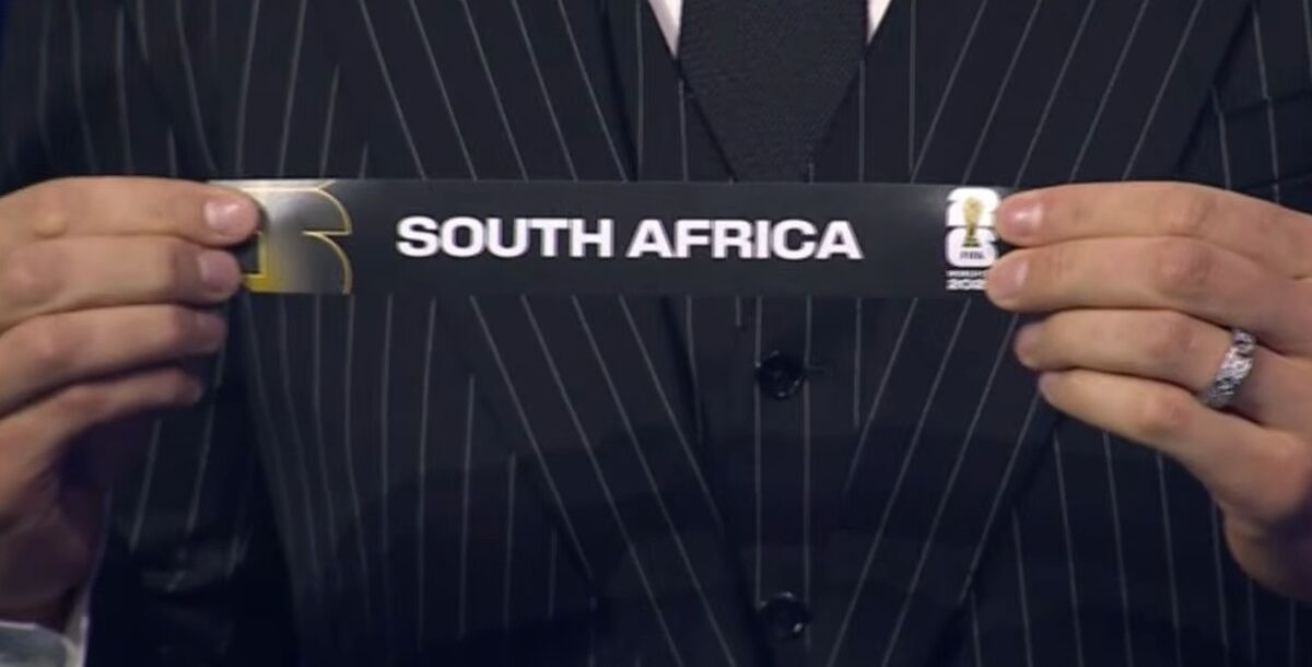 Sorteo Mundial 2026, EN VIVO, Minuto a Minuto, México, Grupos, Resultados, Copa del Mundo