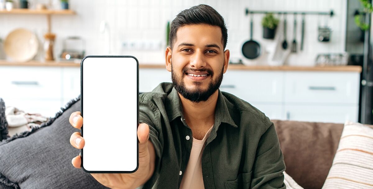 Utel, es, legal, Como, verificar, su, RVOE, y, por, que, si, tiene, validez, oficial