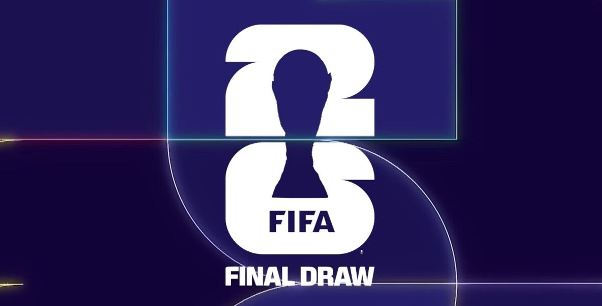 Mundial 2026, Fechas, Horarios, Monterrey, CDMX, Guadalajara, Sedes, Partidos, Calendario Oficial,