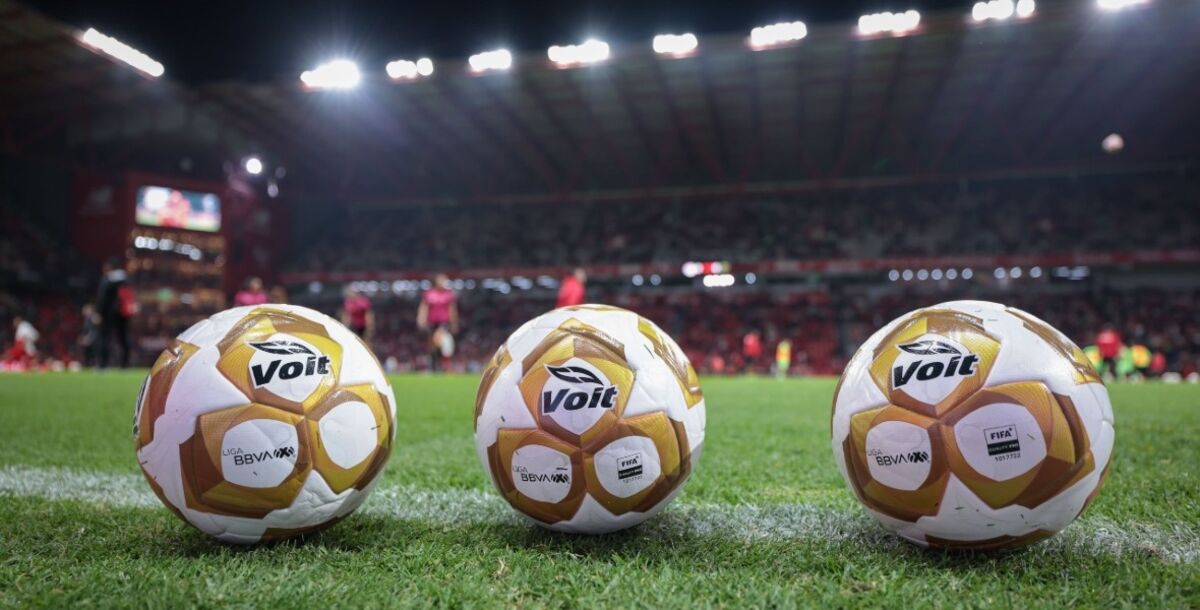 Rayados, Toluca, Semifinales, Vuelta, Nemesio Díez, minuto a minuto, en vivo, crónica