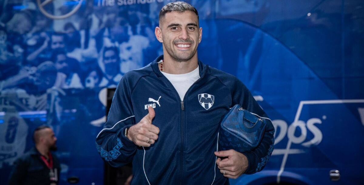 Rayados, Toluca, Semifinales, Vuelta, Nemesio Díez, minuto a minuto, en vivo, crónica