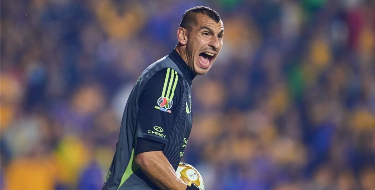 Tigres vs Cruz Azul, EN VIVO, Minuto a Minuto, Marcador, Goles, Vuelta Semifinal, Liguilla, Resultado