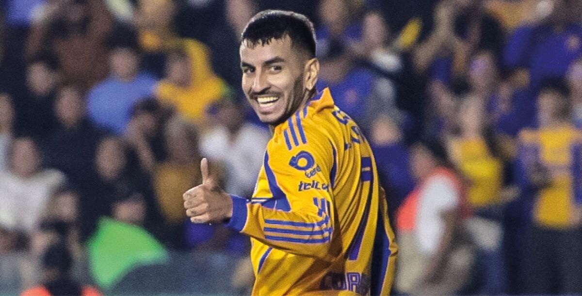 Tigres vs Cruz Azul, EN VIVO, Minuto a Minuto, Marcador, Goles, Vuelta Semifinal, Liguilla, Resultado
