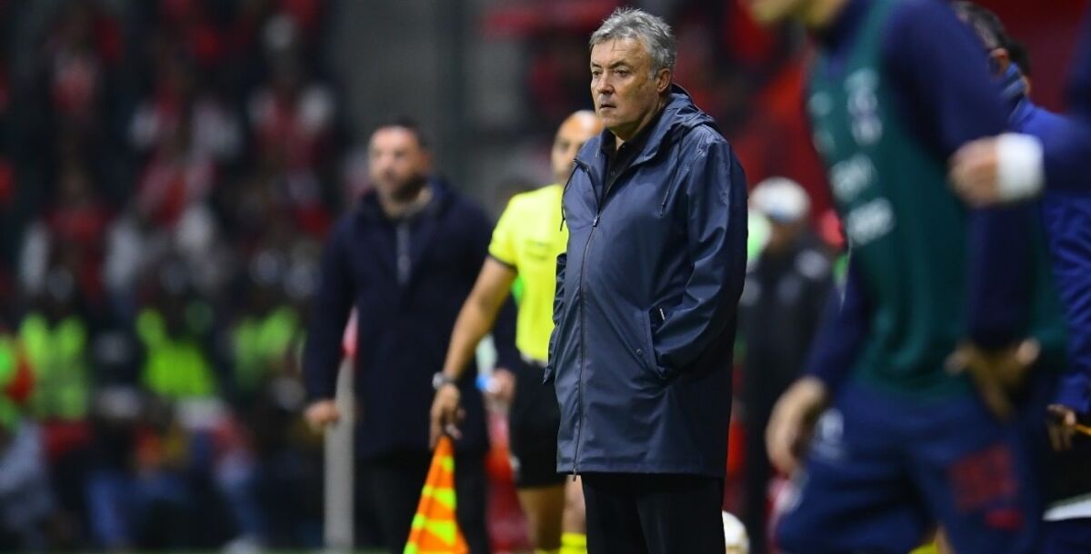 Rayados, Domenec Torrent, conferencia, Toluca, Semifinales, Liguilla, Liga MX