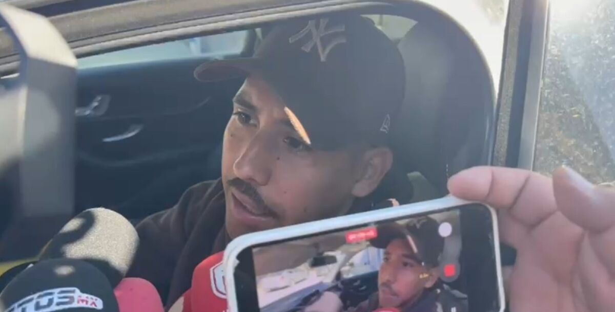 Rayados, Luis Cárdenas, Ricardo Chávez, eliminación, Semifinales, Toluca, El Barrial