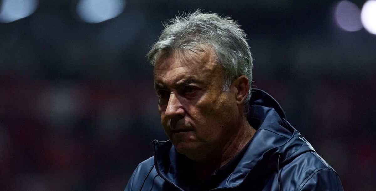 Domènec Torrent, Rayados, Análisis, Balance, Eliminaciones, Defensa, Goles Recibidos, Ratificado, Clausura 2026