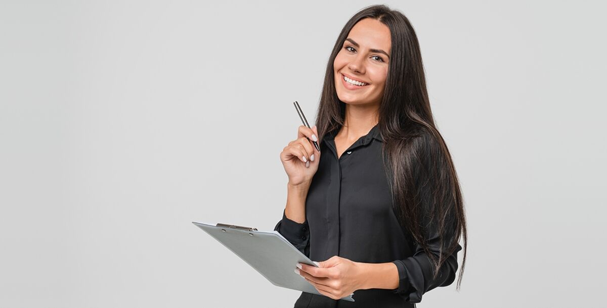 que, tan, buena, es, utel, comparada, con, otras, universidades, en, mexico