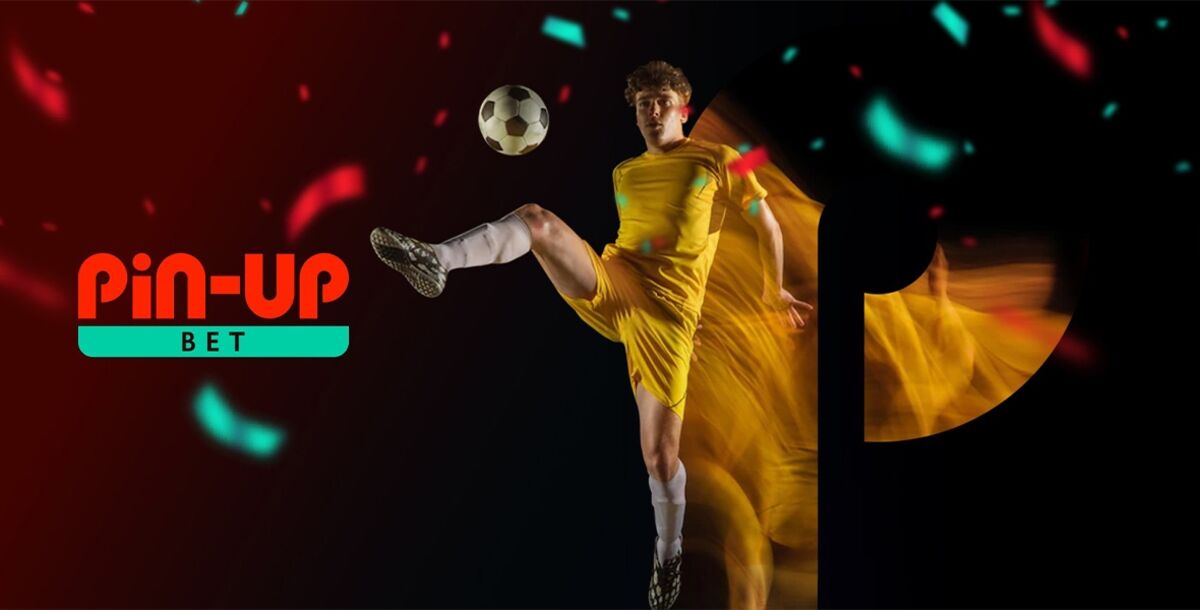 Pin, Up, Bet, revoluciona, las, apuestas, deportivas, en, Mexico, con, su, app