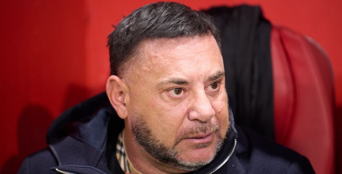 Antonio Mohamed, Toluca, Final, Tigres, Día de Medios, Altura, Ventaja, Nemesio Díez