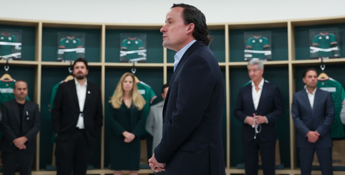 Asamblea de Dueños, Liga MX, Calendario, Modificación, Clausura 2026, Mundial 2026, Acuerdos, futbol