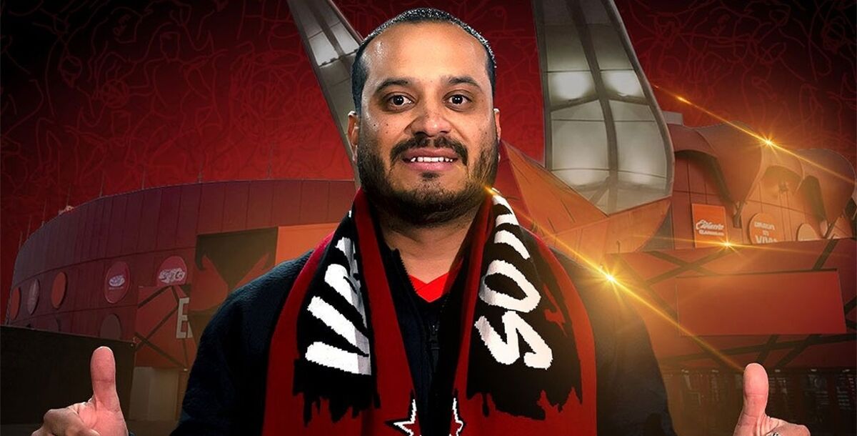 Tijuana Femenil, Xolos, Fernanado Samayoa, director técnico, Juan Romo, Liga MX Femenil