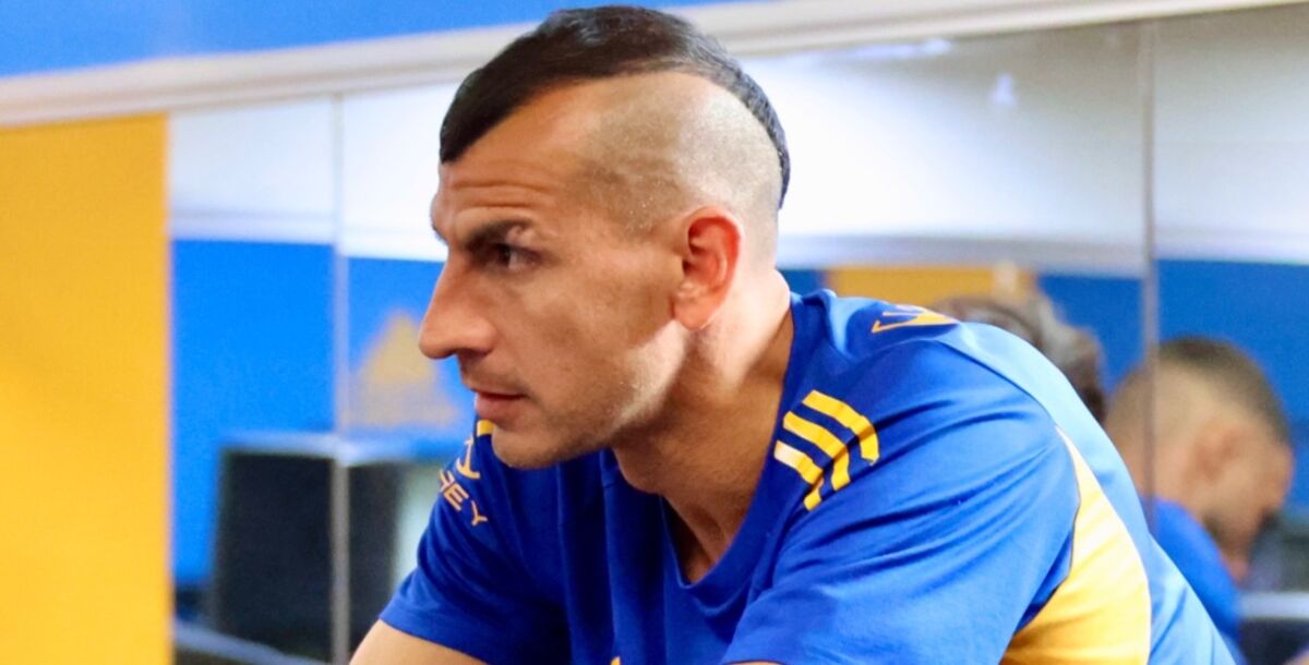 Tigres, Final, entrenamiento, Ozziel Herrera, Jesús Angulo, Estadio Universitario, puertas abiertas