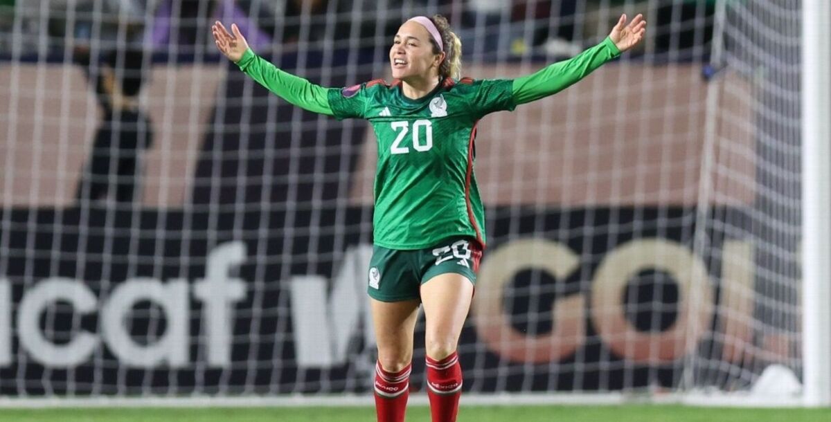 Chivas Femenil, Mayra Pelayo, refuerzo, fichaje, cómo juega, trayectoria, Xolos, Liga MX Femenil